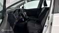 Toyota Yaris 100 VVT-i Dynamic 5p - thumbnail 12
