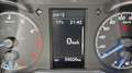 Toyota Yaris 100 VVT-i Dynamic 5p - thumbnail 9