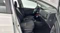 Toyota Yaris 100 VVT-i Dynamic 5p - thumbnail 15