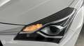 Toyota Yaris 100 VVT-i Dynamic 5p - thumbnail 17