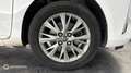 Toyota Yaris 100 VVT-i Dynamic 5p - thumbnail 20