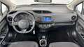 Toyota Yaris 100 VVT-i Dynamic 5p - thumbnail 11