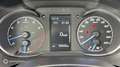 Toyota Yaris 100 VVT-i Dynamic 5p - thumbnail 10