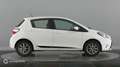 Toyota Yaris 100 VVT-i Dynamic 5p - thumbnail 4