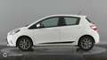 Toyota Yaris 100 VVT-i Dynamic 5p - thumbnail 7