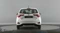 Toyota Yaris 100 VVT-i Dynamic 5p - thumbnail 6