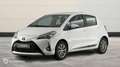 Toyota Yaris 100 VVT-i Dynamic 5p - thumbnail 1