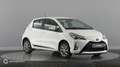 Toyota Yaris 100 VVT-i Dynamic 5p - thumbnail 3