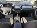 Ford Ranger 2.0cc 170cv DOP CAB 5P. RADIO APP -PREZZO REALE Bianco - thumbnail 13