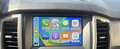 Ford Ranger 2.0cc 170cv DOP CAB 5P. RADIO APP -PREZZO REALE Bianco - thumbnail 11
