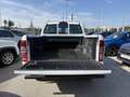 Ford Ranger 2.0cc 170cv DOP CAB 5P. RADIO APP -PREZZO REALE Bianco - thumbnail 6
