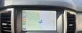 Ford Ranger 2.0cc 170cv DOP CAB 5P. RADIO APP -PREZZO REALE Bianco - thumbnail 12