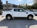 Ford Ranger 2.0cc 170cv DOP CAB 5P. RADIO APP -PREZZO REALE Bianco - thumbnail 7