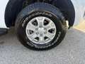 Ford Ranger 2.0cc 170cv DOP CAB 5P. RADIO APP -PREZZO REALE Bianco - thumbnail 9