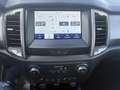 Ford Ranger 2.0cc 170cv DOP CAB 5P. RADIO APP -PREZZO REALE Bianco - thumbnail 10