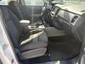 Ford Ranger 2.0cc 170cv DOP CAB 5P. RADIO APP -PREZZO REALE Bianco - thumbnail 15