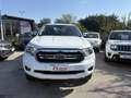 Ford Ranger 2.0cc 170cv DOP CAB 5P. RADIO APP -PREZZO REALE Bianco - thumbnail 5
