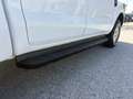 Ford Ranger 2.0cc 170cv DOP CAB 5P. RADIO APP -PREZZO REALE Bianco - thumbnail 8