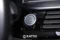 BMW 530 e Touring 2.0 PHEV Msport Auto Grigio - thumbnail 36