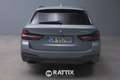 BMW 530 e Touring 2.0 PHEV Msport Auto Grau - thumbnail 7