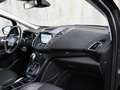 Ford Grand C-Max Titanium 1.5 EcoBoost 150pk Automaat CRUISE.C | LE Grijs - thumbnail 7