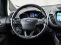 Ford Grand C-Max Titanium 1.5 EcoBoost 150pk Automaat CRUISE.C | LE siva - thumbnail 13