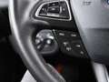 Ford Grand C-Max Titanium 1.5 EcoBoost 150pk Automaat CRUISE.C | LE Grijs - thumbnail 25
