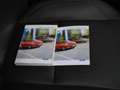 Ford Grand C-Max Titanium 1.5 EcoBoost 150pk Automaat CRUISE.C | LE Gris - thumbnail 32