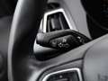 Ford Grand C-Max Titanium 1.5 EcoBoost 150pk Automaat CRUISE.C | LE Grijs - thumbnail 28