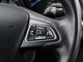 Ford Grand C-Max Titanium 1.5 EcoBoost 150pk Automaat CRUISE.C | LE Grijs - thumbnail 23