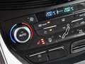 Ford Grand C-Max Titanium 1.5 EcoBoost 150pk Automaat CRUISE.C | LE Gris - thumbnail 21