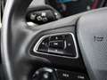 Ford Grand C-Max Titanium 1.5 EcoBoost 150pk Automaat CRUISE.C | LE Grijs - thumbnail 24