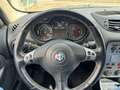 Alfa Romeo 147 1.9 JTD Progression Gran Premio*GARANTIE 1AN* Noir - thumbnail 13