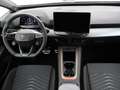 CUPRA Born Born eBoost Business 231pk (170kW) v 59 kWh / demo Сірий - thumbnail 14