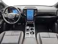Ford Ranger RANGER 3.0 ECOBLUE AUTO. WILDTRAK E-4WD DOKA NAVI Noir - thumbnail 8