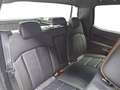 Ford Ranger RANGER 3.0 ECOBLUE AUTO. WILDTRAK E-4WD DOKA NAVI Noir - thumbnail 19