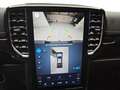 Ford Ranger RANGER 3.0 ECOBLUE AUTO. WILDTRAK E-4WD DOKA NAVI Noir - thumbnail 11