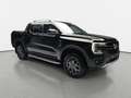 Ford Ranger RANGER 3.0 ECOBLUE AUTO. WILDTRAK E-4WD DOKA NAVI Noir - thumbnail 3