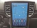 Ford Ranger RANGER 3.0 ECOBLUE AUTO. WILDTRAK E-4WD DOKA NAVI Noir - thumbnail 10
