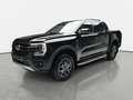 Ford Ranger RANGER 3.0 ECOBLUE AUTO. WILDTRAK E-4WD DOKA NAVI Noir - thumbnail 2