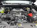 Ford Ranger RANGER 3.0 ECOBLUE AUTO. WILDTRAK E-4WD DOKA NAVI Noir - thumbnail 16