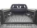 Ford Ranger RANGER 3.0 ECOBLUE AUTO. WILDTRAK E-4WD DOKA NAVI Noir - thumbnail 15