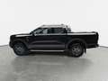 Ford Ranger RANGER 3.0 ECOBLUE AUTO. WILDTRAK E-4WD DOKA NAVI Noir - thumbnail 6