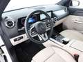 Mercedes-Benz EQA 300 4Matic Sport - thumbnail 5