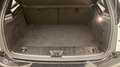BMW i3 170ch 120Ah Edition 360 Atelier - thumbnail 14