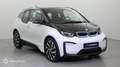 BMW i3 170ch 120Ah Edition 360 Atelier - thumbnail 3