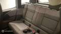 BMW i3 170ch 120Ah Edition 360 Atelier - thumbnail 13