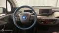 BMW i3 170ch 120Ah Edition 360 Atelier - thumbnail 11
