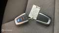 BMW i3 170ch 120Ah Edition 360 Atelier - thumbnail 16
