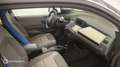 BMW i3 170ch 120Ah Edition 360 Atelier - thumbnail 15